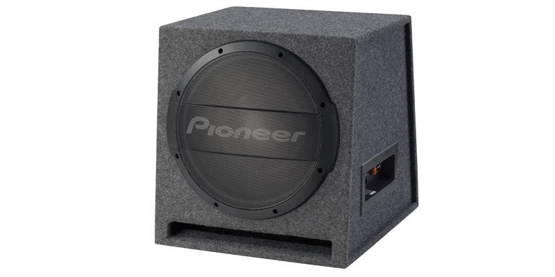 /StaticFiles/PUSA/Car_Electronics/Product Images/Subwoofers/TS-WX1210AH/TS-WX1210AH-high_right.jpg